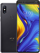 Best available price of Xiaomi Mi Mix 3 in Montenegro