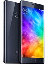 Best available price of Xiaomi Mi Note 2 in Montenegro