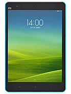 Best available price of Xiaomi Mi Pad 7-9 in Montenegro