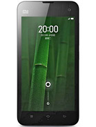 Best available price of Xiaomi Mi 2A in Montenegro