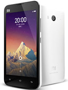 Best available price of Xiaomi Mi 2S in Montenegro