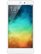 Best available price of Xiaomi Mi Note in Montenegro