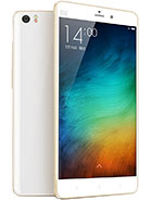 Best available price of Xiaomi Mi Note Pro in Montenegro