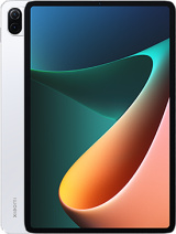 Best available price of Xiaomi Pad 5 Pro in Montenegro