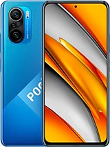 Best available price of Xiaomi Poco F3 in Montenegro