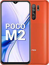 Xiaomi Poco M2 Pro at Montenegro.mymobilemarket.net