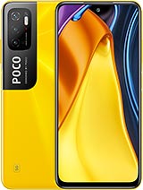 Best available price of Xiaomi Poco M3 Pro 5G in Montenegro