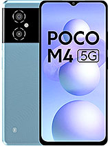 Best available price of Xiaomi Poco M4 5G (India) in Montenegro