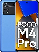 Best available price of Xiaomi Poco M4 Pro in Montenegro