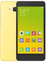 Best available price of Xiaomi Redmi 2A in Montenegro