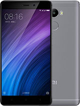 Best available price of Xiaomi Redmi 4 China in Montenegro