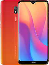 Best available price of Xiaomi Redmi 8A in Montenegro