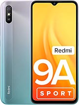 Best available price of Xiaomi Redmi 9A Sport in Montenegro