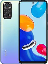 Best available price of Xiaomi Redmi Note 11 in Montenegro
