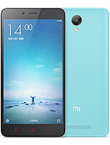 Best available price of Xiaomi Redmi Note 2 in Montenegro