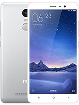 Best available price of Xiaomi Redmi Note 3 in Montenegro