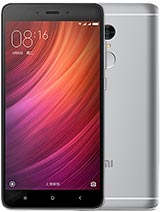 Best available price of Xiaomi Redmi Note 4 MediaTek in Montenegro