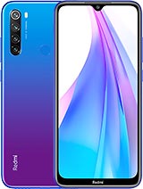 Best available price of Xiaomi Redmi Note 8T in Montenegro
