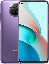 Best available price of Xiaomi Redmi Note 9 5G in Montenegro