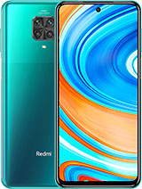Best available price of Xiaomi Redmi Note 9 Pro in Montenegro