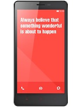 Best available price of Xiaomi Redmi Note in Montenegro