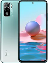 Best available price of Xiaomi Redmi Note 10 in Montenegro