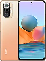 Best available price of Xiaomi Redmi Note 10 Pro Max in Montenegro