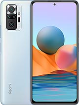 Best available price of Xiaomi Redmi Note 10 Pro in Montenegro