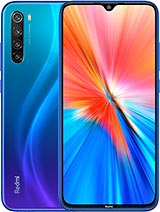 Best available price of Xiaomi Redmi Note 8 2021 in Montenegro