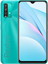 Best available price of Xiaomi Redmi Note 9 4G in Montenegro