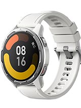 Best available price of Xiaomi Watch Color 2 in Montenegro