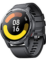 Best available price of Xiaomi Watch S1 Active in Montenegro