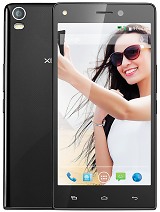 Best available price of XOLO 8X-1020 in Montenegro