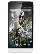 Best available price of XOLO Play 8X-1100 in Montenegro