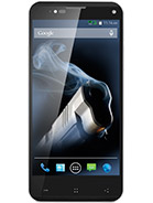 Best available price of XOLO Play 8X-1200 in Montenegro