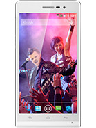 Best available price of XOLO A1000s in Montenegro