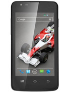 Best available price of XOLO A500L in Montenegro