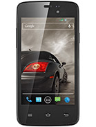 Best available price of XOLO A500S Lite in Montenegro