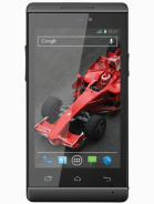 Best available price of XOLO A500S in Montenegro