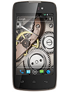 Best available price of XOLO A510s in Montenegro