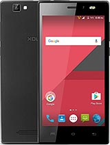 Best available price of XOLO Era 1X in Montenegro