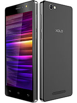 Best available price of XOLO Era 4G in Montenegro