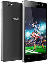 Best available price of XOLO Era X in Montenegro