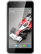 Best available price of XOLO LT900 in Montenegro
