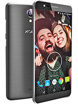 Best available price of XOLO One HD in Montenegro