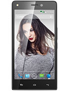Best available price of XOLO Opus 3 in Montenegro