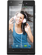 Best available price of XOLO Opus HD in Montenegro