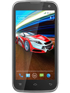 Best available price of XOLO Play in Montenegro