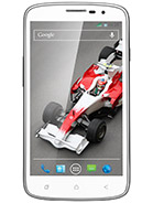 Best available price of XOLO Q1000 Opus in Montenegro