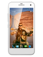 Best available price of XOLO Q1000s plus in Montenegro